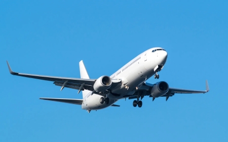 Find Cheap Flights from New York City to Atlanta