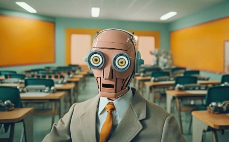 Vorbereitung des Teams auf KI: Die Rolle der Führungskraft nach dem KI-Training