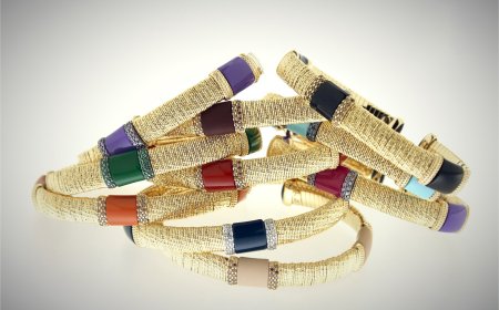 Ultimate Guide to Purchasing at Dubai Gold Wholesale Prices