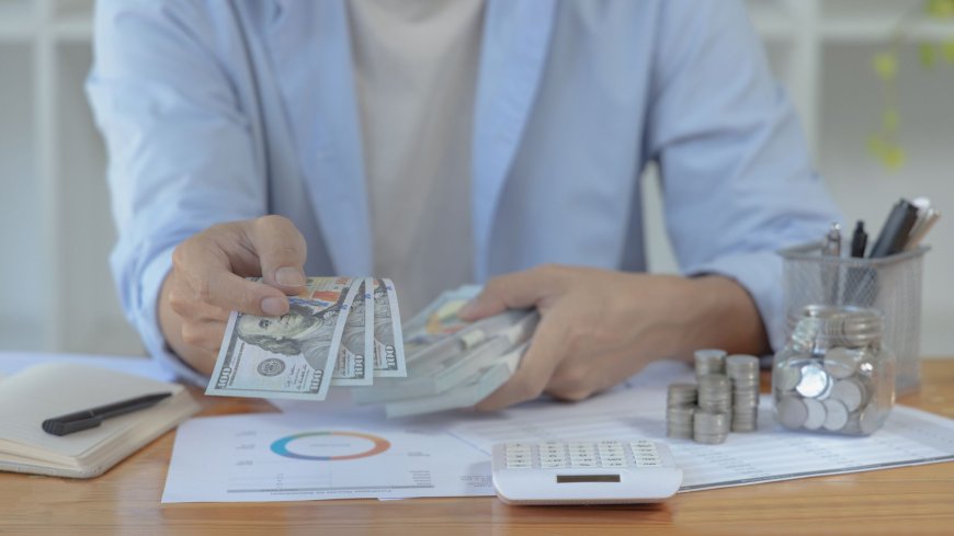 Free Check Stub Creator: Generate Professional Pay Stubs in Minutes