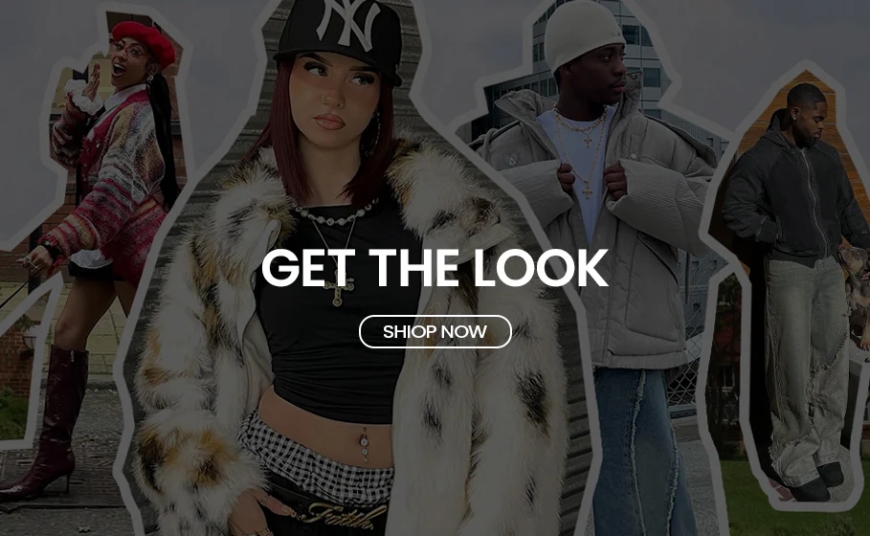 Aelfric Eden: The Rise of a Global Streetwear Powerhouse