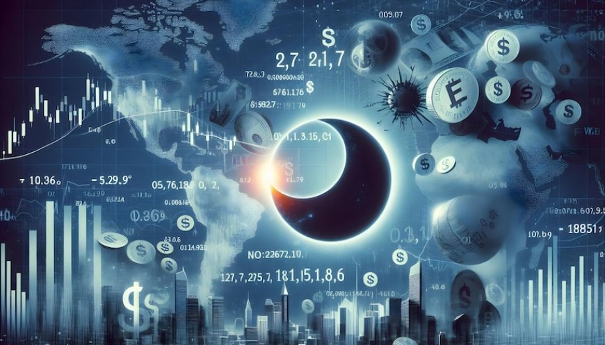 How Astrology Helps in the Share Market