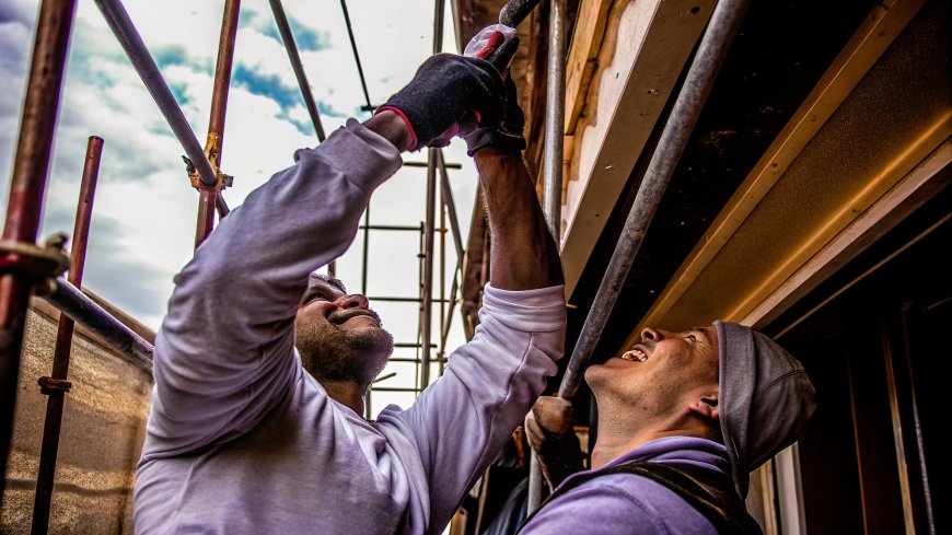 How Can Restoration Virtual Employees Support Your Business?