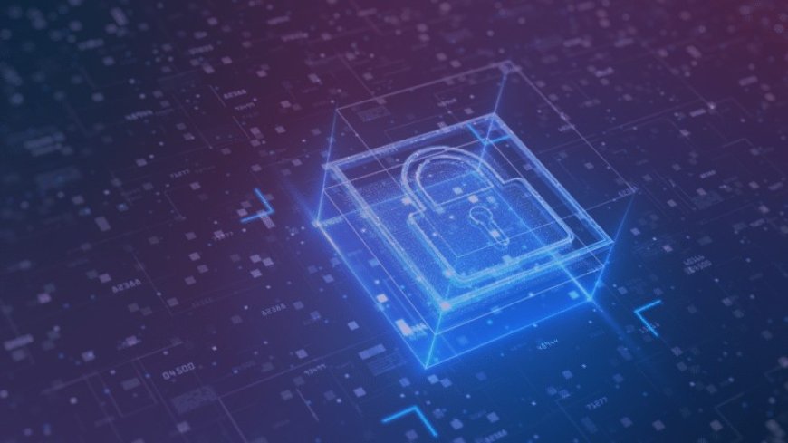 Security Risks Without Incident Response Services