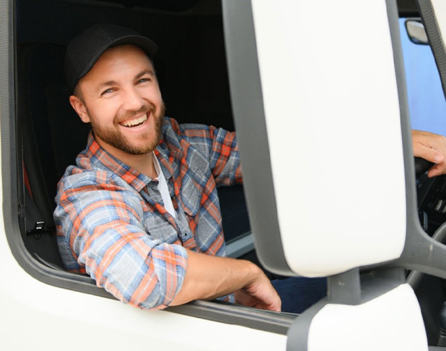 Red Diesel Delivery: Essential Fuel Supply for Off-Road Industries