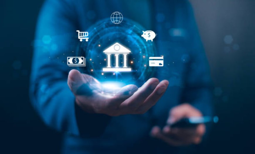 UAE Beyond-Oil Strategy: Diversification Frameworks