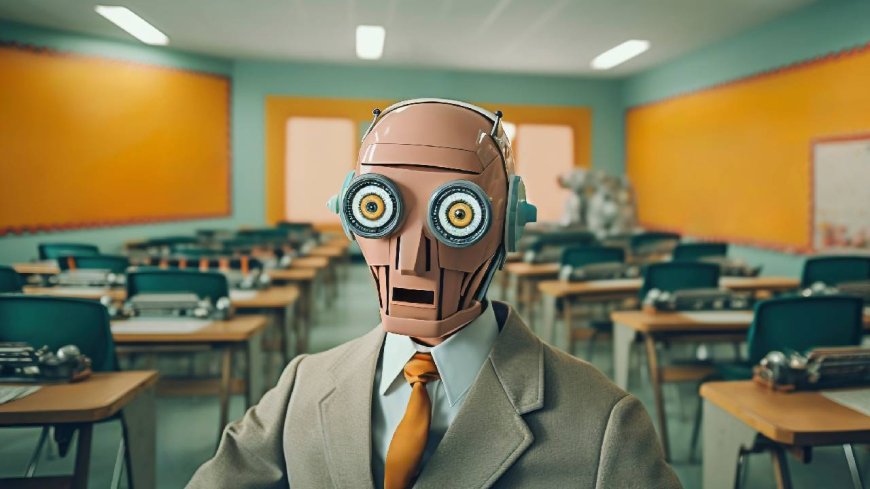 Vorbereitung des Teams auf KI: Die Rolle der Führungskraft nach dem KI-Training