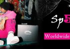 The Streetwear That Talks Back – Grab Your Iconic Sp5der Hoodie