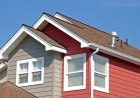 Trusted Naples Residential Roofing Services for Long-Lasting Protection