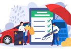 How Insurance Works for Leased Cars in Pittsburgh