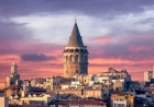 Exploring Galata Tower: A Journey Through Istanbul’s History and Skyline
