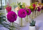 Top Trends in Event Floral Supplies for 2025