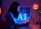 10 Benefits of Investing in Adaptive Artificial Intelligence Development Today