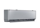 TCL 2 Ton Inverter AC 24T5-SMART-S – Cool Smart with T-SMART Tech