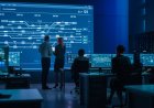 Why Small Businesses Can’t Afford to Skip Disaster Recovery Planning