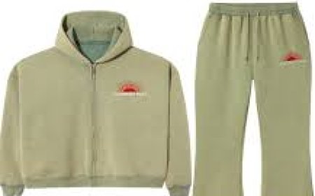 Own Every Street in a Signature Raspberry Hills Hoodie