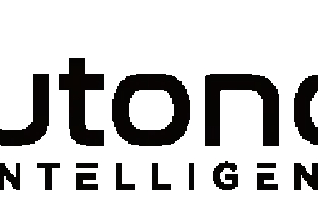 Why Businesses Trust Custom Software Development Company Dubai to Drive Success