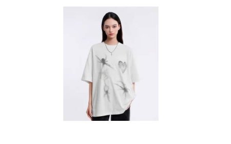 Aelfric Eden Sweatpants The Ultimate Streetwear Essential