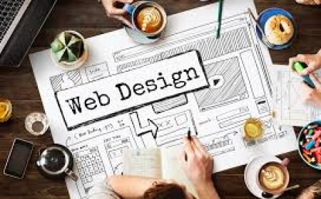 Guide to freelance web designer Dubai for startups?