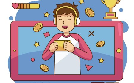 Why Are Color Prediction Games Taking Over the Internet?