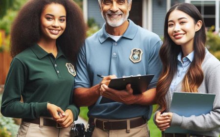 How Absentee Home Watch Services Prevent Costly Home Surprises