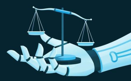 How an AI Chatbot for Lawyers Can Transform Law Firm Client Acquisition and Support