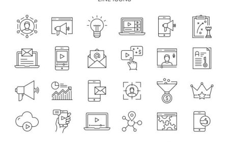 Website Design Company in Houston