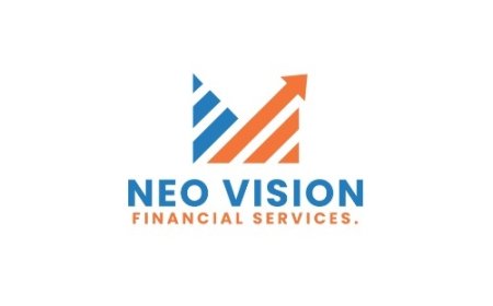 Top UAE Audit Firms Driving Business Success