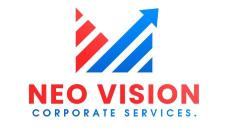 Launch Your Business in Dubai the Right Way