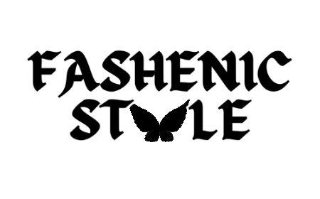 From Closet to Clicks The Blog Power Move