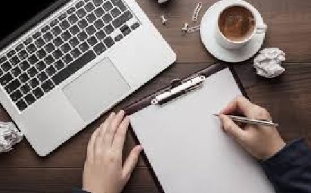 How to Build Trust in Online Education Platforms