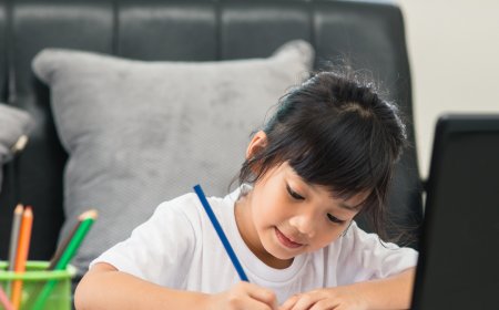 Wyzant Reading Tutoring Alternative