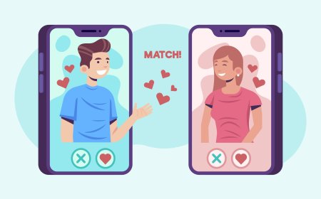 How to Identify the Best Dating App Development Company for Your Startup