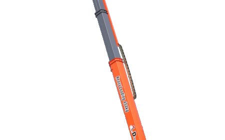 Why Demand for Construction Equipment in India Is at a Record High