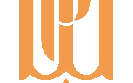 Can Whole-Person Care Transform Your Health Journey?