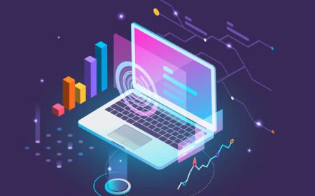 What to Look for in a Philadelphia Web Design Company Before Hiring