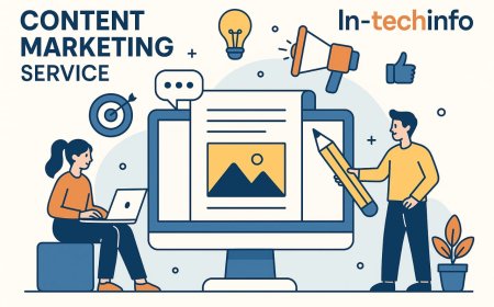 Revolutionizing Efficiency: The Power of Custom Automation Software Development