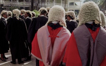 Succession Planning Attorneys: Your Trusted Global Estate & Tax Advisors