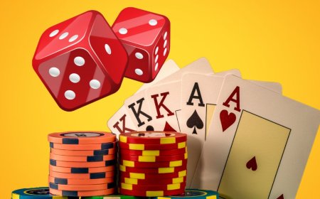 Unlock a Smarter Betting Experience with Reddy Anna Book