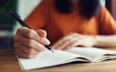 Bridging Education and Practice: Flexibility in Nursing Training