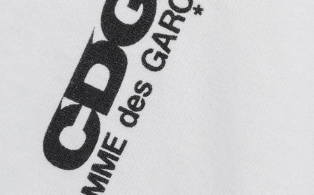 The Evolution of Comme des Garçons: From Tokyo Roots to Global Fame