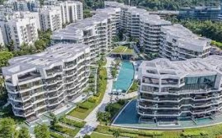 Why More Buyers Are Looking for Homes With Private Lifts in 2025