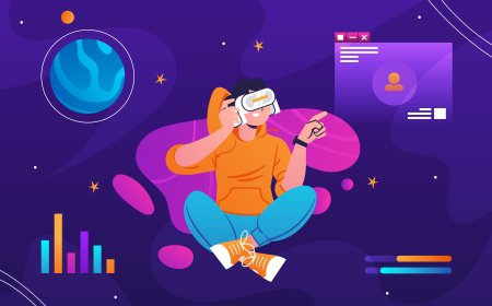 Step-by-Step Guide to Playing Colour Prediction Games