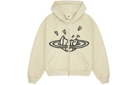 Real Broken Planet Items You Can Order