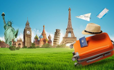 How Do I Talk to A Human at Singapore Airlines? Fast Methods to Connect Real Humans!