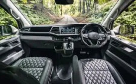 Shop Ford Raptor Mods | Performance Upgrades & Accessories