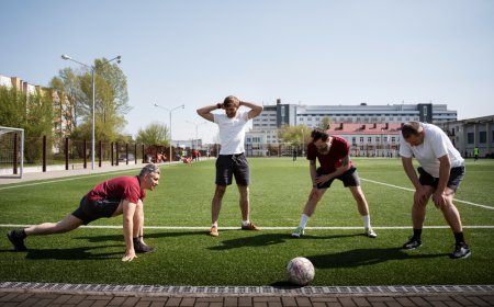 Artificial Turf for Cricket Grounds in the UAE: Meeting the Unique Demands of the Sport