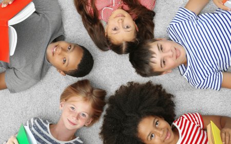 Reading & Dyslexia Tutors Near Me | Consult with Tutive Today