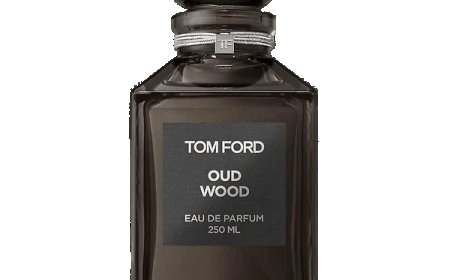 Where to Buy Tom Ford Perfume? Try Badshahscents
