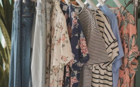 Comfy Meets Trendy: Wild Fable Sweatpants You'll Love